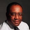 Jim Mitchell