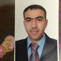 Ahmad Qatanani