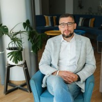 Denis Petek
