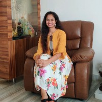 Chinmayi Sree Chitra Channapragada