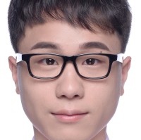 俞旭东