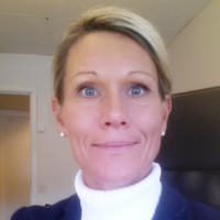 Ulrika Eek