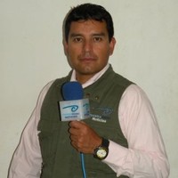 José Antonio Aranda Ruiz