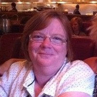 Tamra Rogers