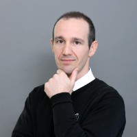 Sandro Ghidotti