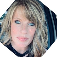 Krista Haas