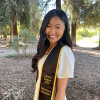 Elizabeth Nguyen