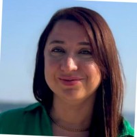 Banu Gürer