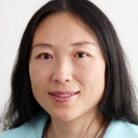 Ellen Zhao