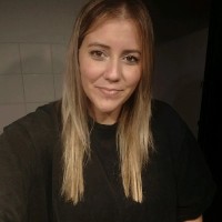 Carmen M