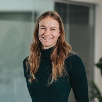 Signe Cathrine Eriksen