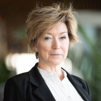 Michèle Le Hénaff