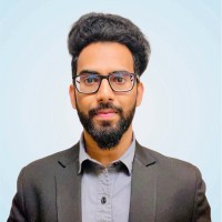 Ankit Sood