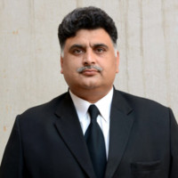 obaid hussain