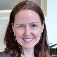 Eleonore Mueller