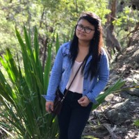 Sumitra Shrestha