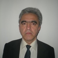 Cezar-Doru Radu