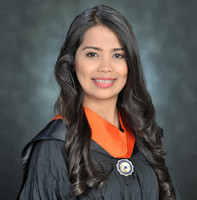 Marjorie Sabado