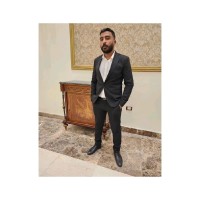 Mohamed Hanafy