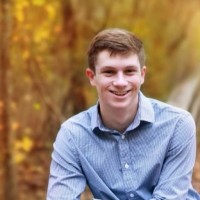 Connor Gross