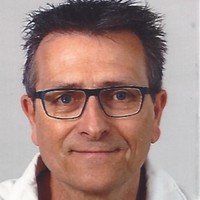 Jacob van Diermen