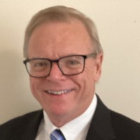 David Kellerman