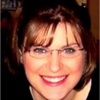 Juliet Rollins