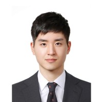 Minho Shin