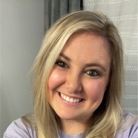 Kelsey Alspaugh