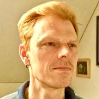 Pepijn Grimmelikhuizen