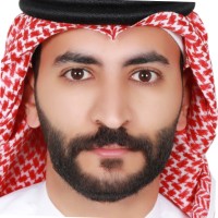 مهند العطوي