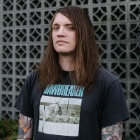 Ben Reader