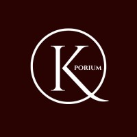 Kporium digital