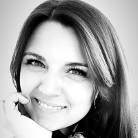 Sofia Gnocchi Mendez