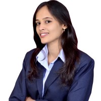 Bhagyashree Jain