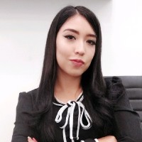 CYNTHIA ELIZABETH LIRA HERNANDEZ