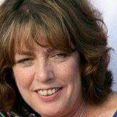 Joan Brogan