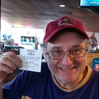 Chuck Didominicis