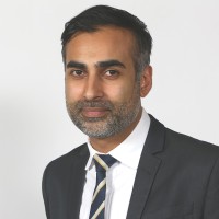 Rizvan Rasul