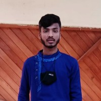 Nahid Hasan