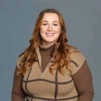 Frederique Dangremond
