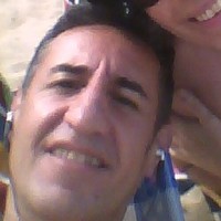 Jose luis Lopez-guerrero diaz