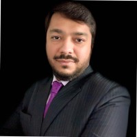 Sagar Gandha
