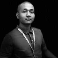 Min Khant Htay