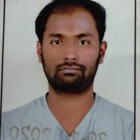 Subramanyam Valluri