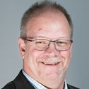 Ralph Juergensen