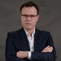 Martin Kremer