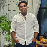 Anshul Isaac