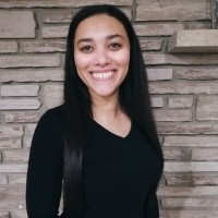 Jasmine Bennetto
