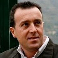Gianluca Riva